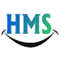 Happy Minds Solutions logo - Similar company to Sriram Computers
