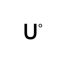 UNICA STUDIOS logo - Similar company to Heyroom