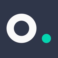 Only Loading Agency logo - Similar company to Dgit