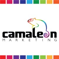 Camaleón Marketing logo - Similar company to Cleanranks