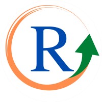 Reverse Search logo - Similar company to Symbioticnow