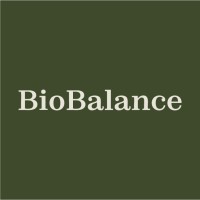 BioBalance logo - Similar company to Bio Balance, Inc.