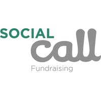 Socialcall Fundraising GmbH logo - Similar company to Pcs - Professional Callcenter Solutions