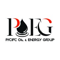 Pacific Oil & Energy Group logo - Similar company to The Pacific Group