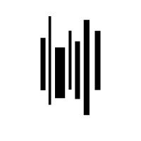 DELOGU ARCHITECTURE logo - Similar company to Elco Engineering Srl