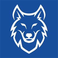 MALAMUT' Assurance Santé Animale logo - Similar company to Injoye