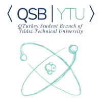 QSB | YTU logo - Similar company to Qsb Comu