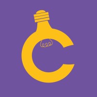 Clauth Soluções em Tecnologia logo - Similar company to Clauth - Soluções Digitais E Tecnológicas
