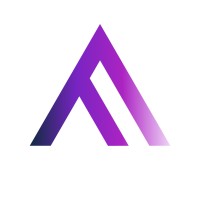 Future Anything logo - Similar company to The Learning Future