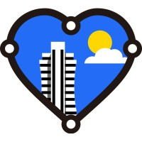 Friends of Figma Barranquilla logo - Similar company to Bakia