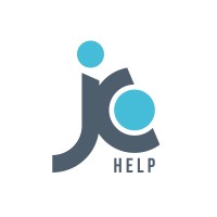 Jchelp Soluções De Ti Para Escolas