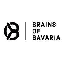 Brains of Bavaria logo - Similar company to Muc/Labs