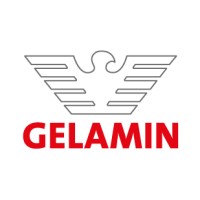 GELAMIN Gesellschaft für Tierernährung mbH logo - Similar company to Schaumann Agri