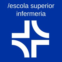 ESIMar logo - Similar company to Residencia Matacas