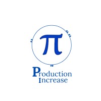 PRODUCTION INCREASE logo - Similar company to A Holding Maroc