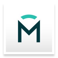 MicrotechDPS logo - Similar company to Netcare Technology