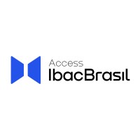 IbacBrasil - Tecnologias Educacionais logo - Similar company to Techmag