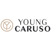 YoungCaruso logo - Similar company to Hawk