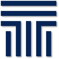 Tedrith Risk Management (Pty) Ltd logo - Similar company to Global Edge Inc