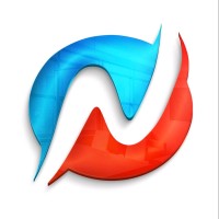 Noor Qaderi Group of Companies logo - Similar company to Mido Dairy