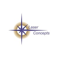 Laser Concepts, Inc logo - Similar company to Cbeyond Technologies