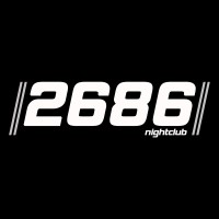 Club 2686