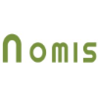 Www.Nomis.Es