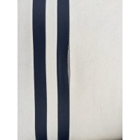 NoName logo - Similar company to Marma Slow