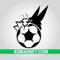 Komarbet logo - Similar company to Opabet Partners
