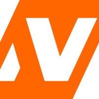 Neijhof & Visser logo - Similar company to Nara Tech Bv