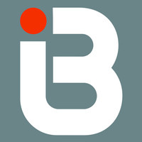 Jacobs I3 Bv