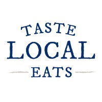 Taste Local Eats
