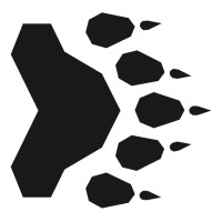 BIMBEARS logo - Similar company to Unity-T Group Sp. Z O.O. Sp.K.