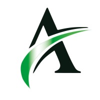 Adtech & Service logo - Similar company to Weicon Perú