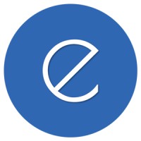 Ennovera