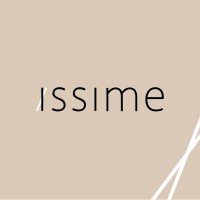 Issime communications logo - Similar company to Wolfpack Weekends