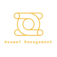 Kuawai Management logo - Similar company to Van Reis
