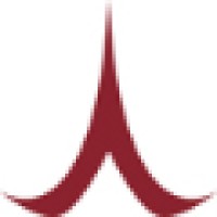 Kairos Vision