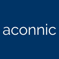 aconnic logo - Similar company to Albis Engineering Ag