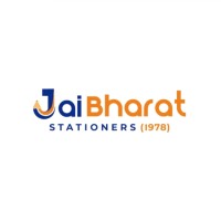 Jai Bharat Stationers logo - Similar company to Dam Docks