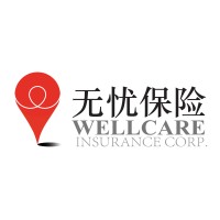 WellCare Insurance Corp. logo - Similar company to Pharos Platforms Inc.