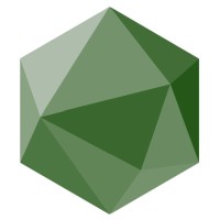Socnoc AI Inc. logo - Similar company to Clussys