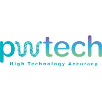 Pw Technology logo - Similar company to Swtech
