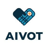 Aivot
