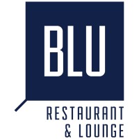 BLU Restaurant & Lounge logo - Similar company to Restaurant Ey