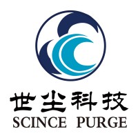 Scince Purge Technology (Qingdao) Co., Ltd.