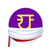 येLo (0.5Bn Finhealth Private Limited)