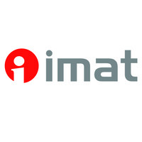 IMAT - Instituto Médico de Alta Tecnología logo - Similar company to Fundacion Centro Diagnóstico Nuclear