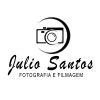 Julio Santos Fotografia logo - Similar company to Env Consulting Ltd.