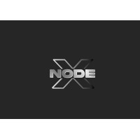 Xnode logo - Similar company to Deville Group